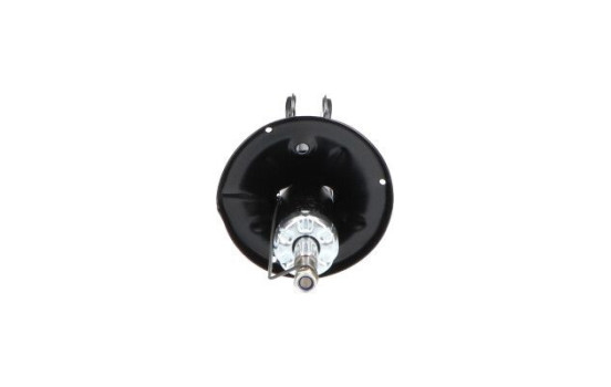 Shock Absorber SSA-3017 Kavo parts, Image 3
