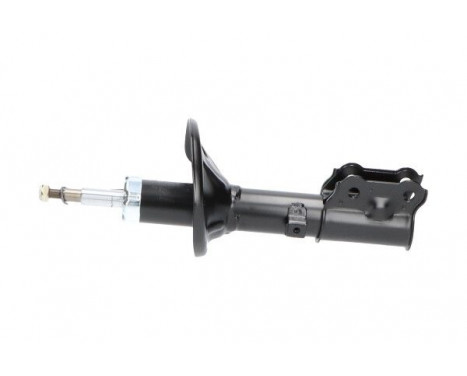 Shock Absorber SSA-3017 Kavo parts, Image 4