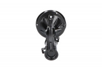 Shock Absorber SSA-3018 Kavo parts