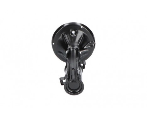 Shock Absorber SSA-3018 Kavo parts