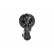 Shock Absorber SSA-3018 Kavo parts