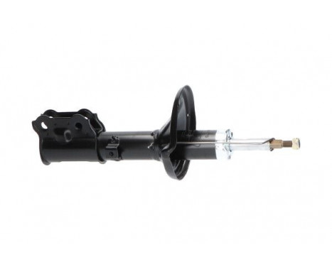 Shock Absorber SSA-3018 Kavo parts, Image 2