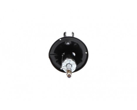 Shock Absorber SSA-3018 Kavo parts, Image 3