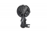 Shock Absorber SSA-3019 Kavo parts