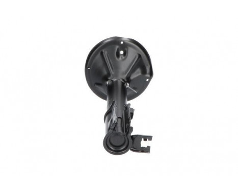 Shock Absorber SSA-3019 Kavo parts