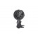 Shock Absorber SSA-3019 Kavo parts