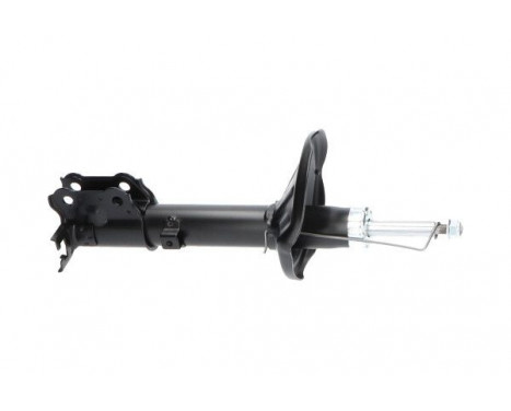 Shock Absorber SSA-3019 Kavo parts, Image 2