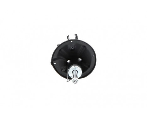 Shock Absorber SSA-3019 Kavo parts, Image 3