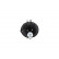 Shock Absorber SSA-3019 Kavo parts, Thumbnail 3