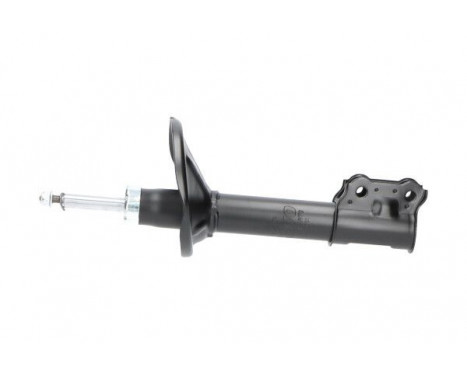 Shock Absorber SSA-3019 Kavo parts, Image 4