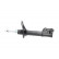 Shock Absorber SSA-3019 Kavo parts, Thumbnail 4