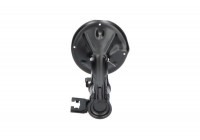 Shock Absorber SSA-3020 Kavo parts