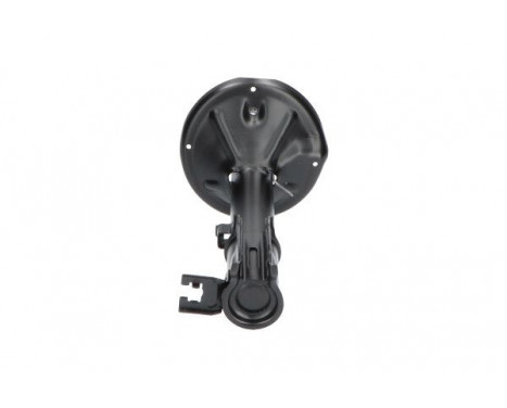 Shock Absorber SSA-3020 Kavo parts
