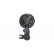 Shock Absorber SSA-3020 Kavo parts