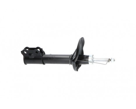 Shock Absorber SSA-3020 Kavo parts, Image 2