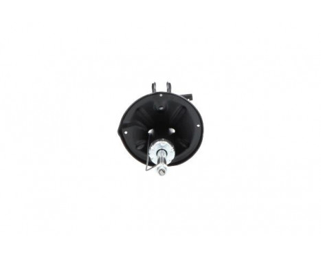 Shock Absorber SSA-3020 Kavo parts, Image 3