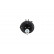 Shock Absorber SSA-3020 Kavo parts, Thumbnail 3