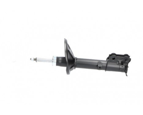 Shock Absorber SSA-3020 Kavo parts, Image 4