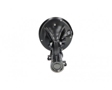 Shock Absorber SSA-3021 Kavo parts