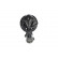 Shock Absorber SSA-3021 Kavo parts