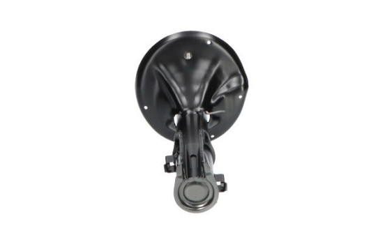 Shock Absorber SSA-3021 Kavo parts