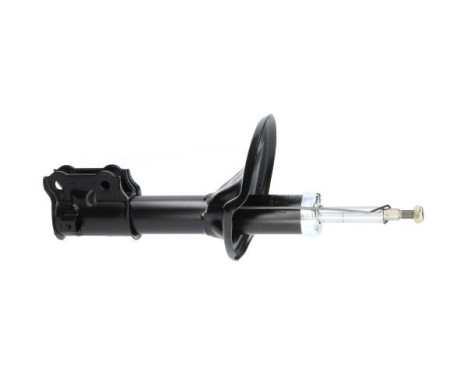 Shock Absorber SSA-3021 Kavo parts, Image 2