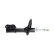 Shock Absorber SSA-3021 Kavo parts, Thumbnail 2