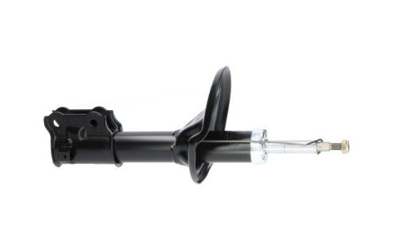 Shock Absorber SSA-3021 Kavo parts, Image 2