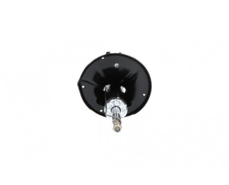 Shock Absorber SSA-3021 Kavo parts, Image 3