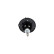 Shock Absorber SSA-3021 Kavo parts, Thumbnail 3