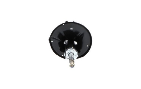 Shock Absorber SSA-3021 Kavo parts, Image 3