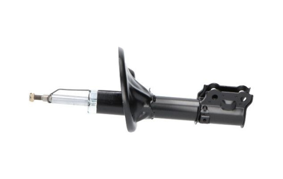 Shock Absorber SSA-3021 Kavo parts, Image 4