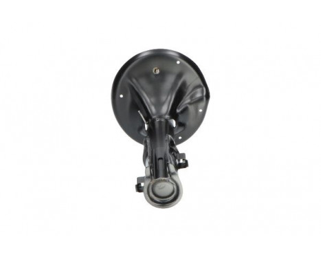 Shock Absorber SSA-3022 Kavo parts