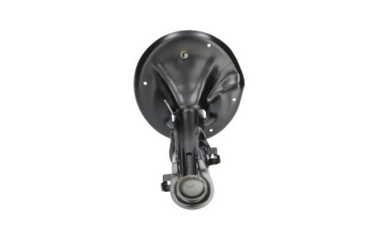 Shock Absorber SSA-3022 Kavo parts