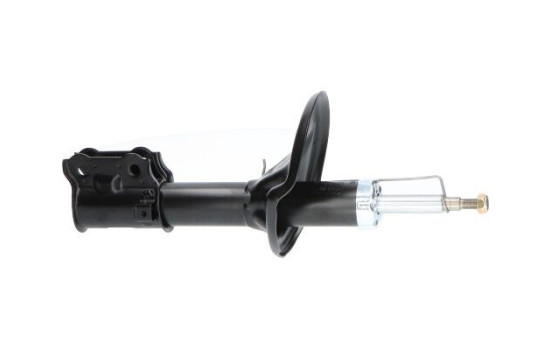 Shock Absorber SSA-3022 Kavo parts, Image 2