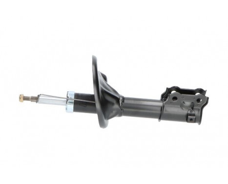 Shock Absorber SSA-3022 Kavo parts, Image 4