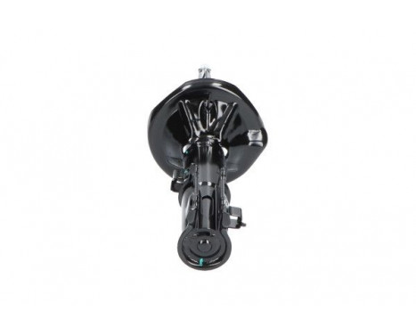 Shock Absorber SSA-3023 Kavo parts