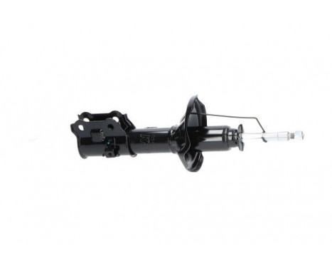 Shock Absorber SSA-3023 Kavo parts, Image 2
