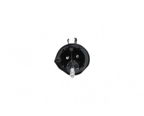 Shock Absorber SSA-3023 Kavo parts, Image 3