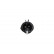 Shock Absorber SSA-3023 Kavo parts, Thumbnail 3