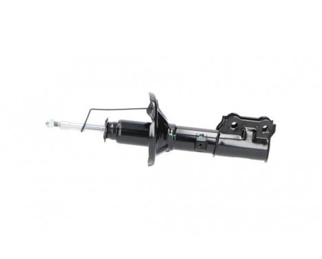 Shock Absorber SSA-3023 Kavo parts, Image 4