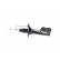Shock Absorber SSA-3023 Kavo parts, Thumbnail 4