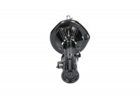 Shock Absorber SSA-3024 Kavo parts