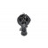 Shock Absorber SSA-3024 Kavo parts