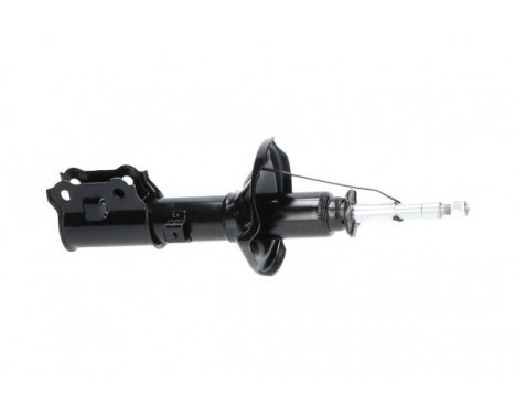 Shock Absorber SSA-3024 Kavo parts, Image 2