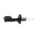 Shock Absorber SSA-3024 Kavo parts, Thumbnail 2