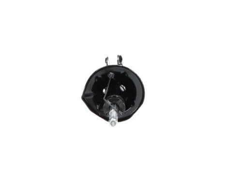 Shock Absorber SSA-3024 Kavo parts, Image 3