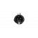 Shock Absorber SSA-3024 Kavo parts, Thumbnail 3