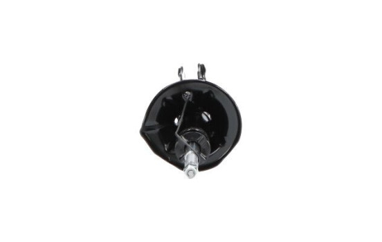 Shock Absorber SSA-3024 Kavo parts, Image 3
