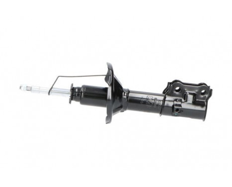 Shock Absorber SSA-3024 Kavo parts, Image 4